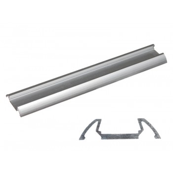 Алюминиевый профиль LED Strip Alu Profile-6